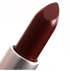 Mac Amplified Crème Deep In Love Lipstick